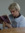Onur Yeats (onuryigit) | 49 comments