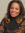 DaKasha | 1 comments
