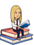 Kimberly Hornberger