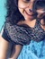 Apoorva
