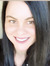Christie M. Davis