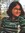 Manjima Das | 1 comments