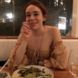 Miriam