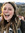 Katie K...