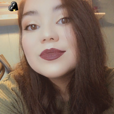 ❀ layloni ❀