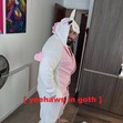 Logan Logan