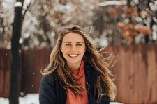 Rachel Smith