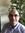 Simon Wright | 5 comments