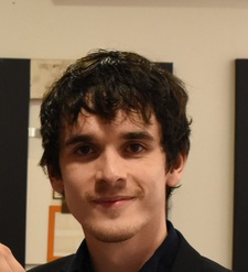 Matheus Funck