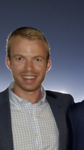 Thomas Vander Schaaf