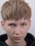 Bogdan ...