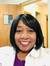 Elaine Jackson