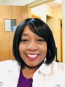 Elaine Jackson