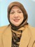 Dr.Hala...