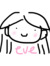 Eve Fan