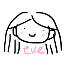 Eve Fan