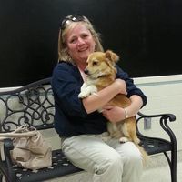 Catherine Nelson Cunningham