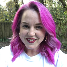 Kristin B