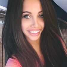 Stefanie Lockhart Kaiser