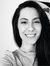 Andreea...