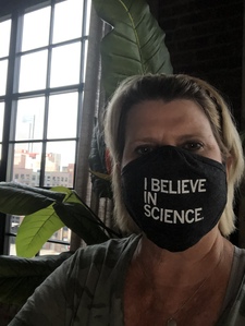 Terri