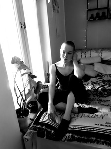 Sanni