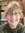 Leslie Schucker