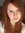 Leonie