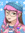 Rebecca