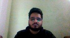 Saurabh Kumar