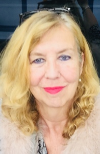Úrsula Bischofberger