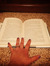 Kindlefan20