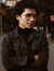 Steven ...