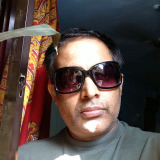 Neeraj Shrivastav