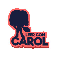 LeerconCarol