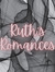 Ruth’s Romances