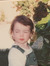 Aimee A...