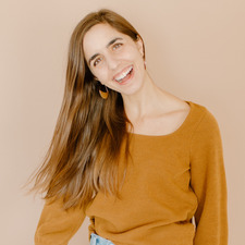 Julia Lamberth