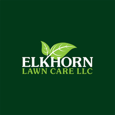 Elkhorn Lawn Care