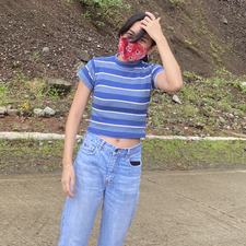 Krizza Arnaiz