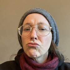 Okbibliomama