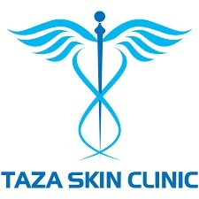 Taza   Skin Clinic 