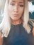 Iveta