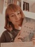 yourheartbooks