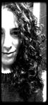 Ines