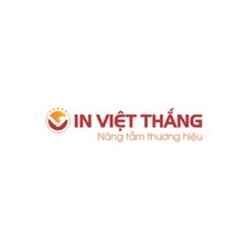 In Việt Thắng 365