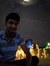 Ranjith...