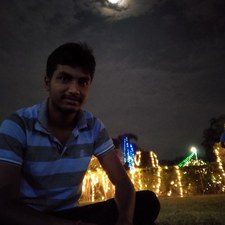 Ranjith  - ரஞ்சித்