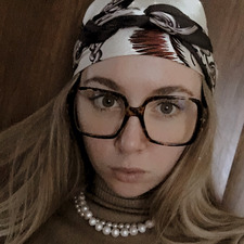 matildemarzato
