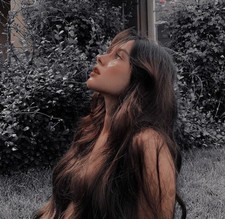Aadya
